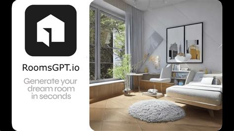 roomsgpt|HomeGPT .